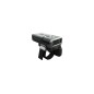 Zebra RS5100 Wearable Scanner, Zebra RS5100 Wearable Scanner,
